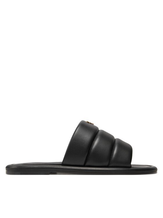 Giuseppe Zanotti Чехли EU40004