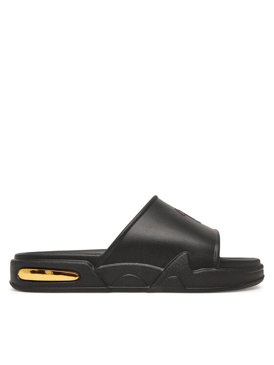 Giuseppe Zanotti Чехли RM60001