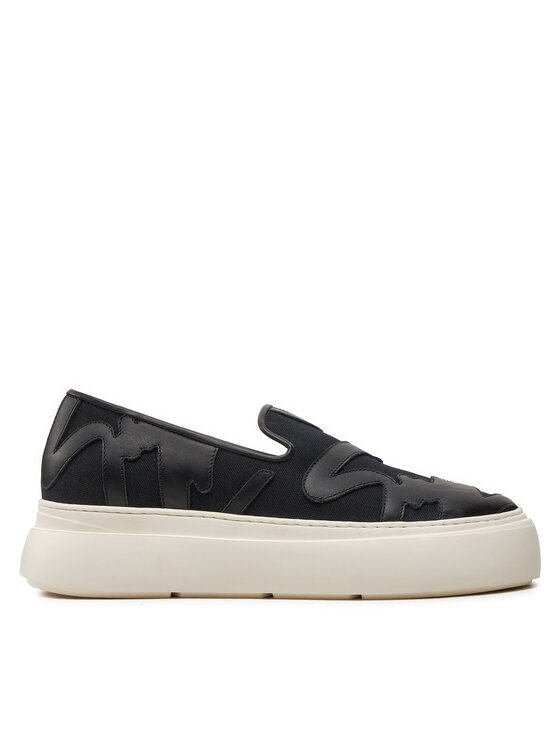 Giuseppe Zanotti Гуменки EU40030