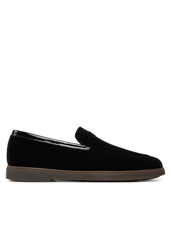 Giuseppe Zanotti Лоуфъри IU40028