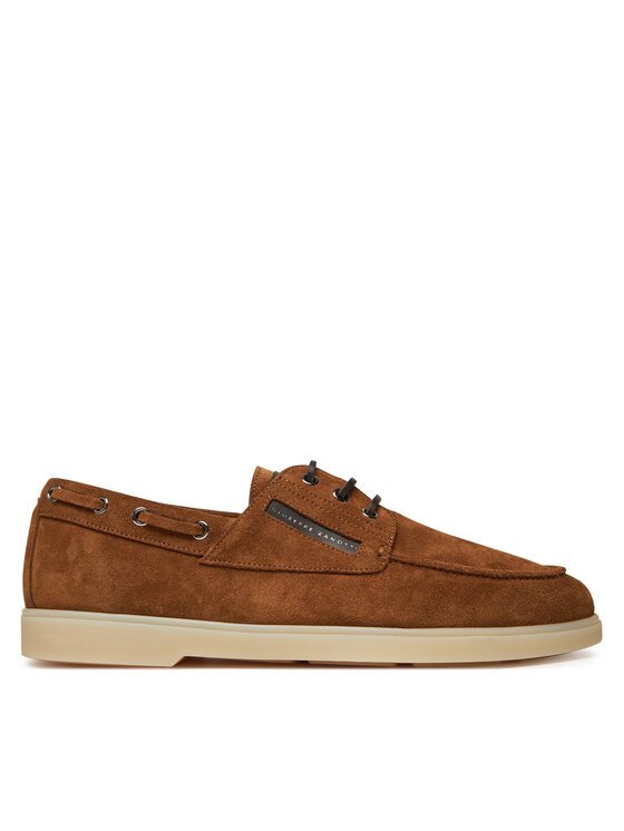 Giuseppe Zanotti Мокасини EU50002