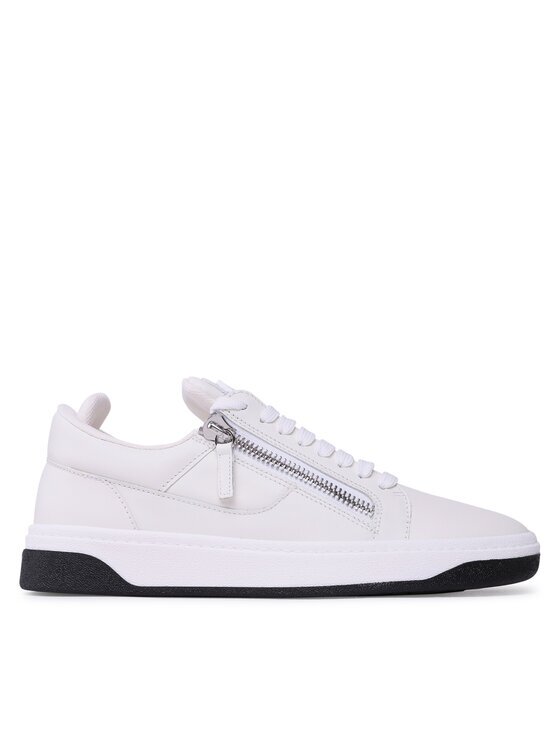 Giuseppe Zanotti Сникърси RM30035