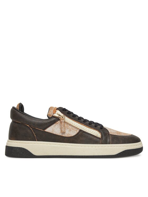 Giuseppe Zanotti Сникърси RM50004/003