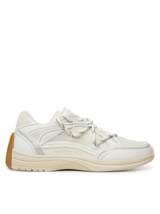 Giuseppe Zanotti Сникърси RM50008