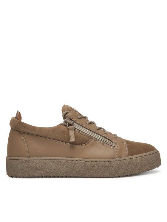 Giuseppe Zanotti Сникърси RU40037/003