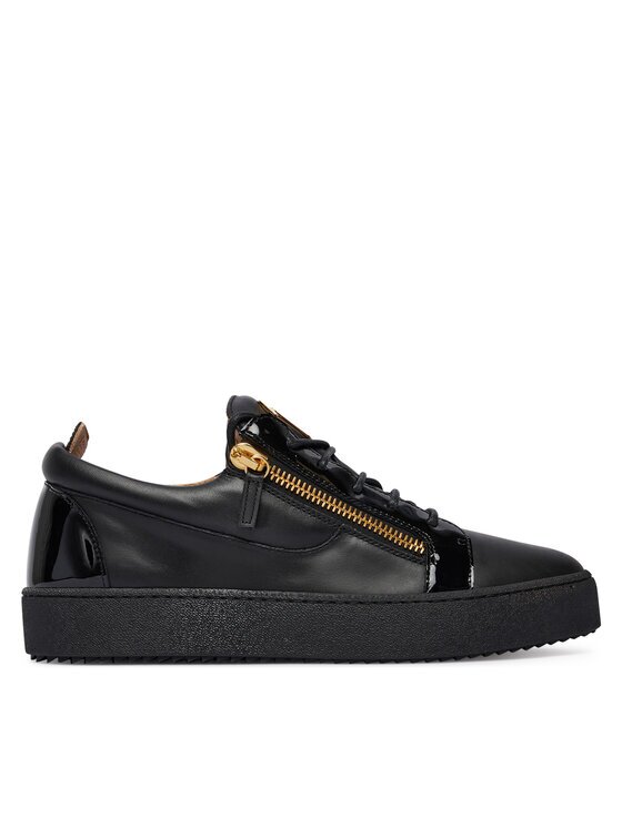 Giuseppe Zanotti Сникърси RU50000/004
