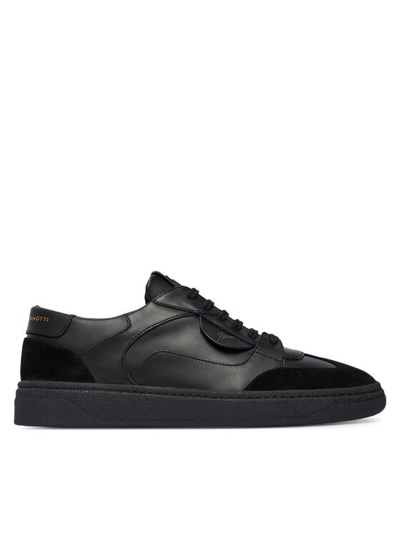 Giuseppe Zanotti Сникърси RU50013/001