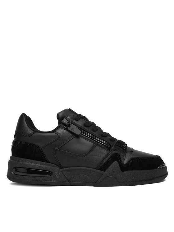 Giuseppe Zanotti Сникърси RU50014/003