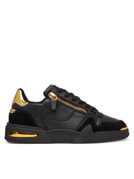 Giuseppe Zanotti Сникърси RU50015/001