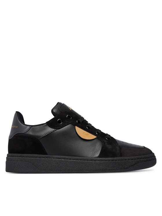 Giuseppe Zanotti Сникърси RU50044/001