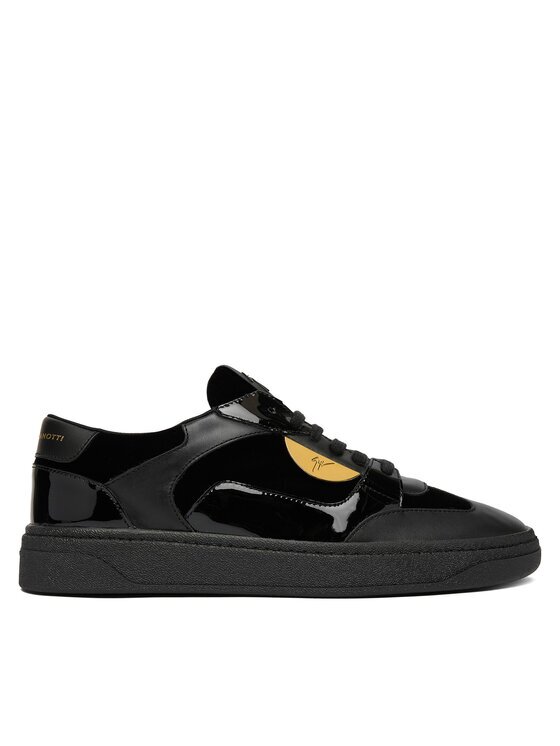 Giuseppe Zanotti Сникърси RU50045/002