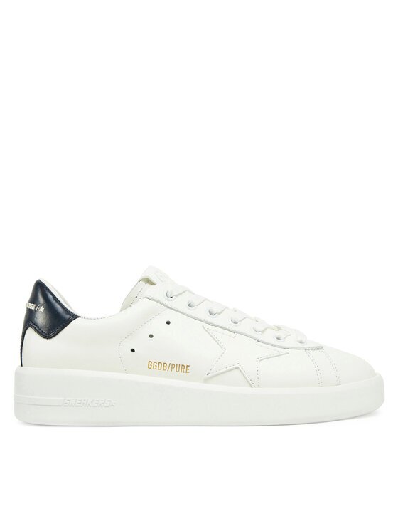 GOLDEN GOOSE Сникърси Pure New GMF00197.F004161.10793