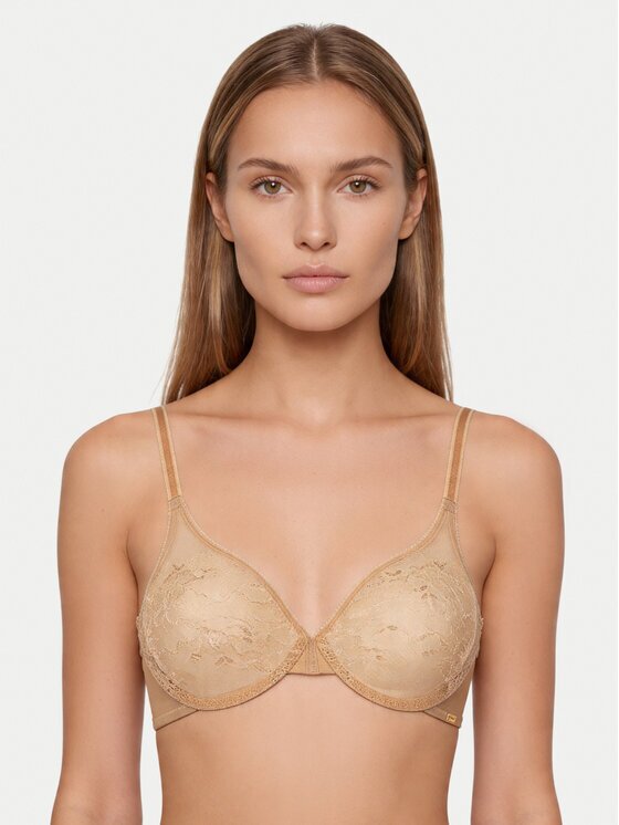 Gossard Сутиен с банели Lace Sheer 13001