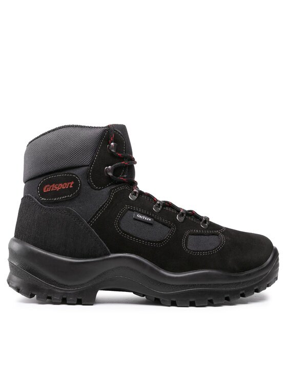 Grisport Туристически 10626S199G