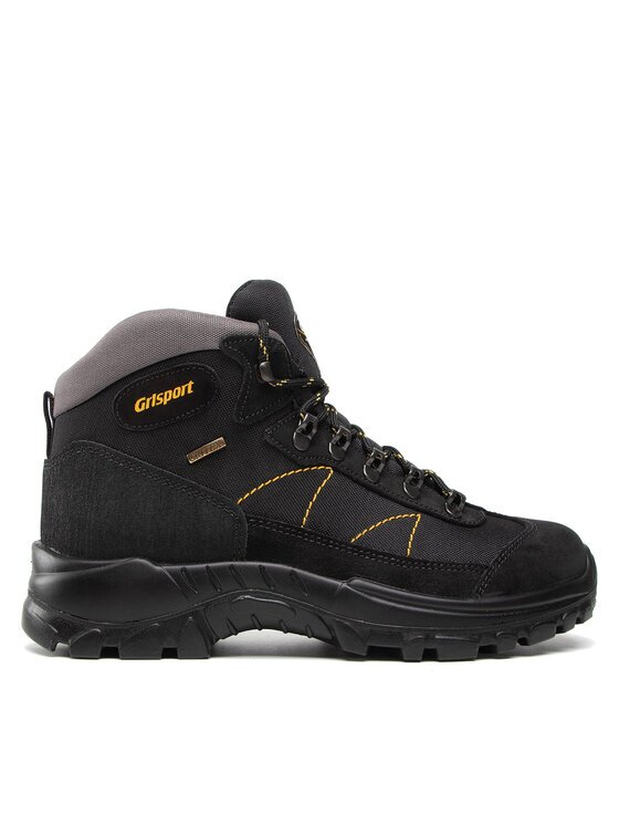Grisport Туристически 13362S86G