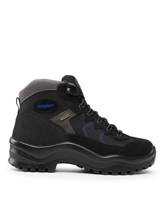 Grisport Туристически 13610S70G
