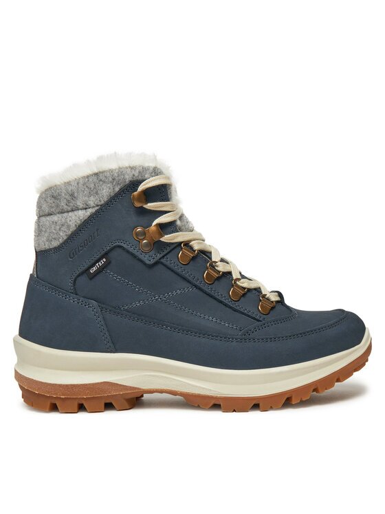 Grisport Туристически 14131N3G