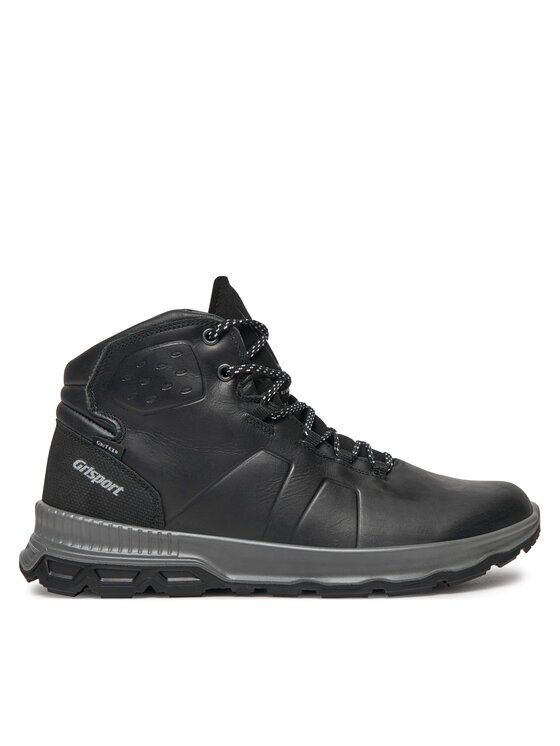 Grisport Туристически 14803D21G