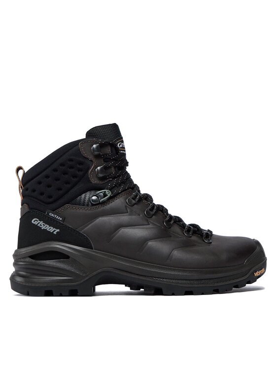 Grisport Туристически Dakar Trekking 2.0 15203D15G