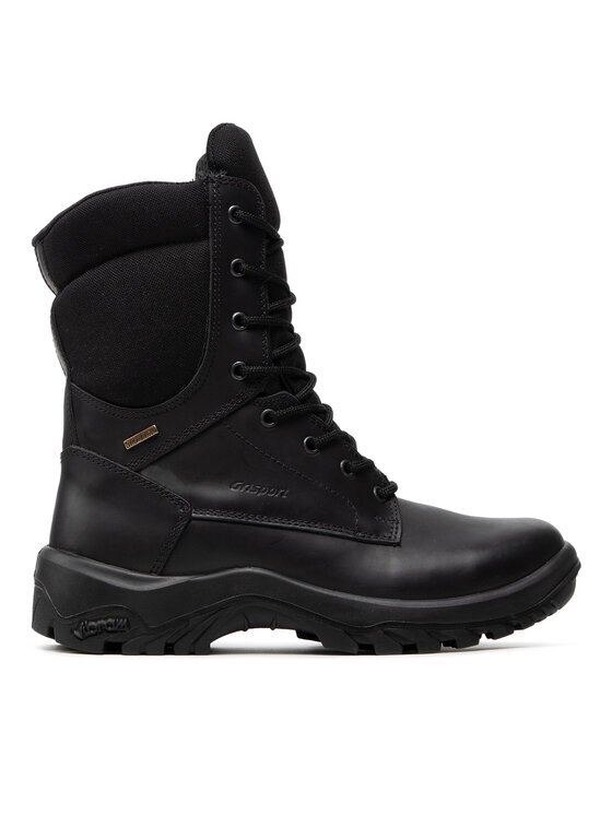 Grisport Туристически oбувки 11483M19KE