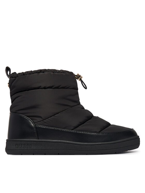 GUESS Апрески FLFVIC FAB10