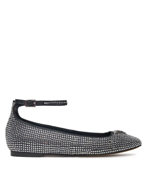GUESS Балеринки FLPLVS SAT02