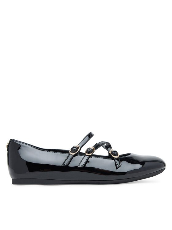 GUESS Балеринки FLTKAL PAF02