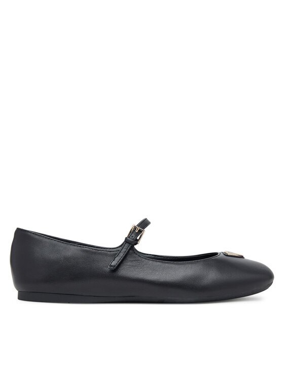 GUESS Балеринки FLTKLD LEA02