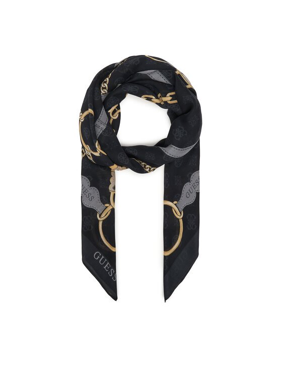 GUESS Бандана AW5482 MOD03