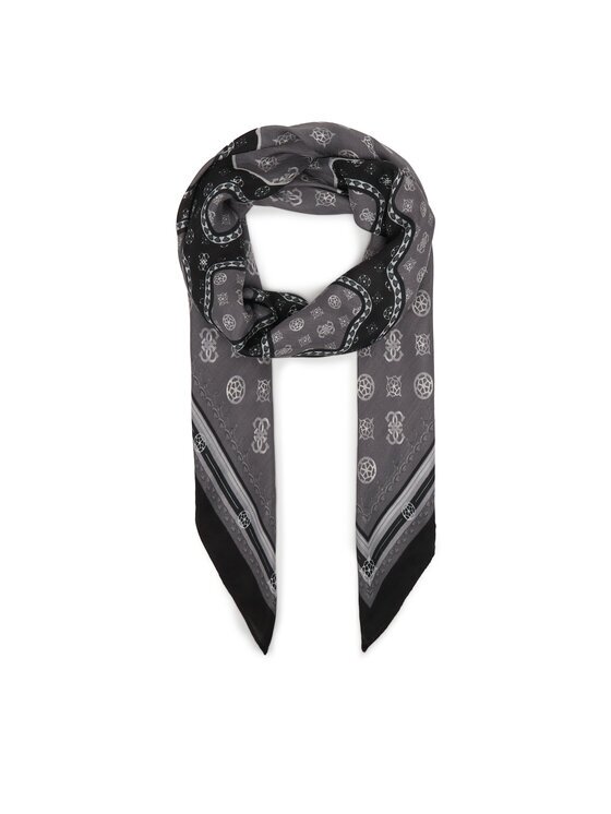 GUESS Бандана AW5496 VIS03