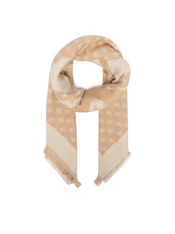GUESS Бандана AW5657 POL03