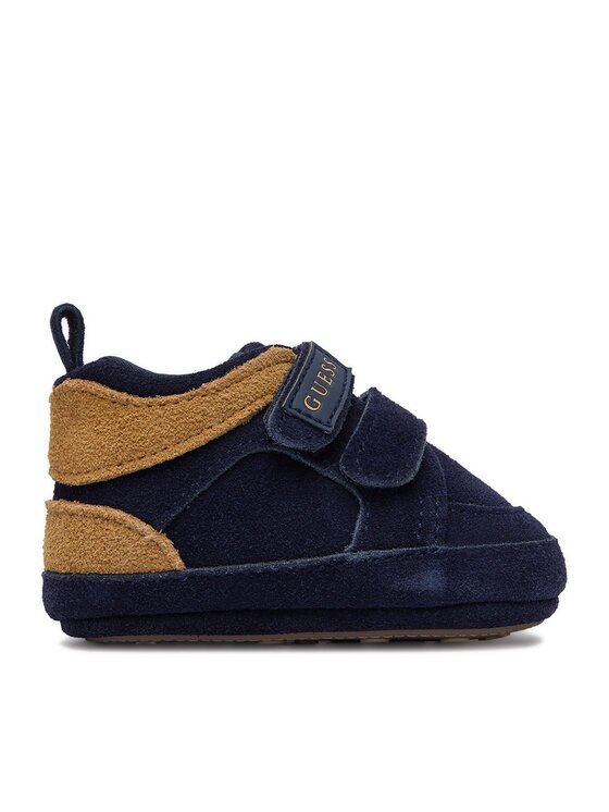 GUESS Бебешки обувки CEO-CM251231-1