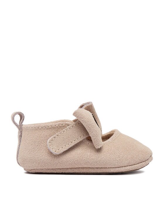 GUESS Бебешки обувки CEO-CM260120-5