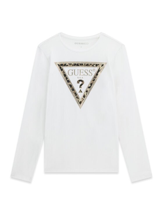 GUESS Блуза J6BI02 K5771 Regular Fit