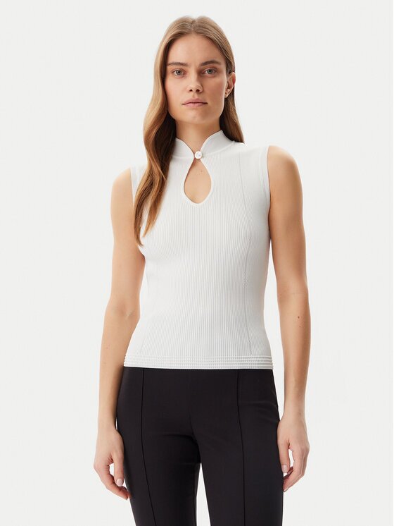GUESS Блуза W5GR10 Z3L10 Regular Fit