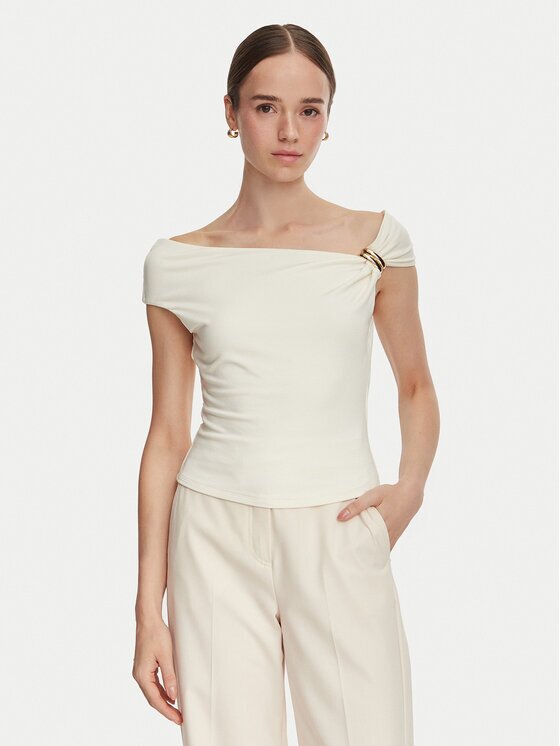 GUESS Блуза W6YP48 K4527 Regular Fit