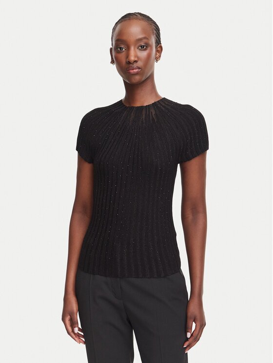 GUESS Блуза W6YR31 Z1023 Regular Fit