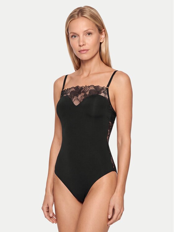GUESS Боди O6BM01 K4987