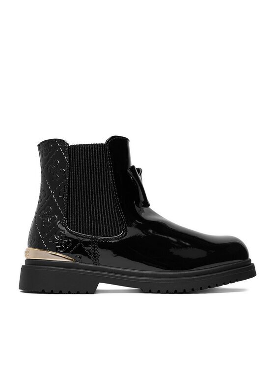 GUESS Боти CEO-CS6755-01