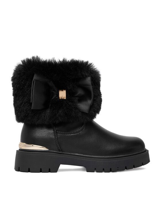GUESS Боти CEO-CS6772-04