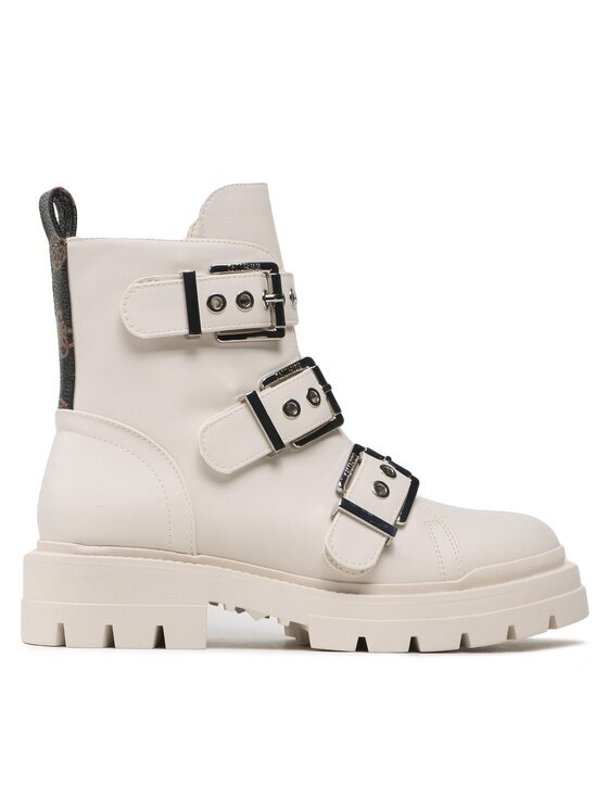 GUESS Боти FL7OBI LEA10