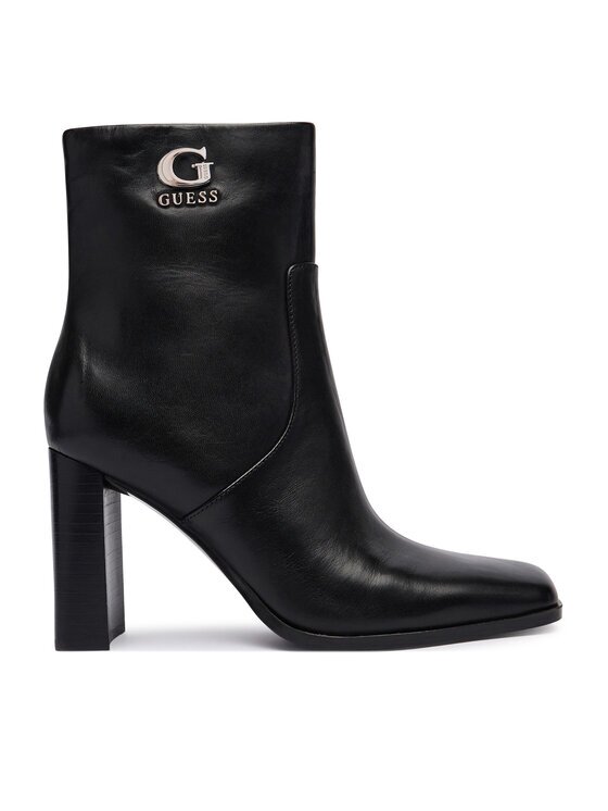 GUESS Боти FLFGED LEA10