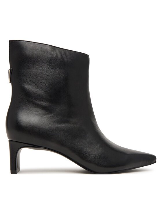 GUESS Боти FLTSIR LEA10