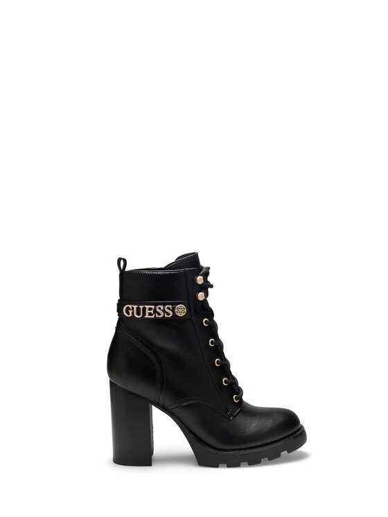 GUESS Ботуши 183890