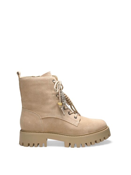 GUESS Ботуши 184503