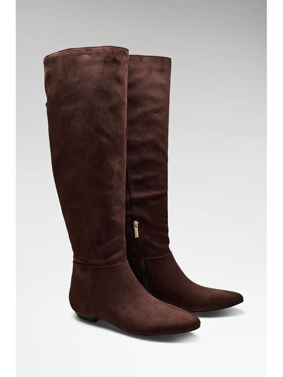 GUESS Ботуши 185190