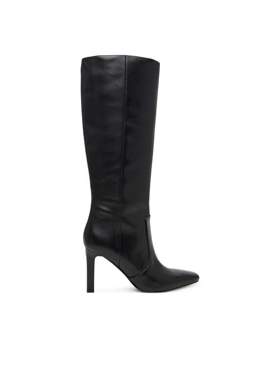 GUESS Ботуши FLFHAR LEA11