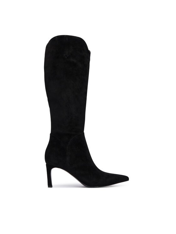GUESS Ботуши FLFPTA SUE11