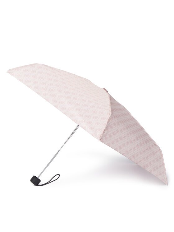 GUESS Чадър AW5388 POL01