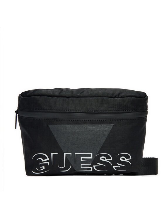 GUESS Чанта за кръст﻿ HMVEGL P5162